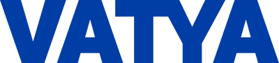 Vatya